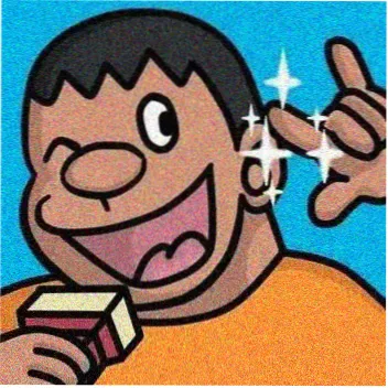 泰国编剧皮姆·瓦拉头像