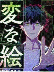 泰国综艺《泰美味·夜市篇》剧照