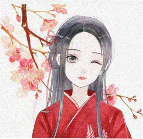 用户 泰语学习中 头像